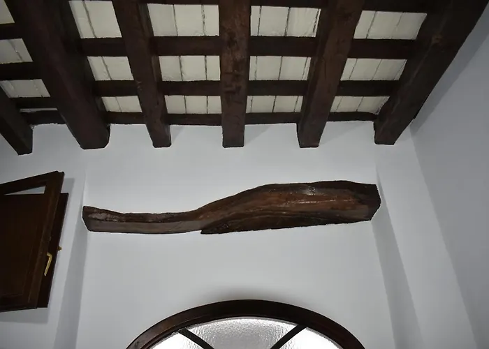 Casa Montana