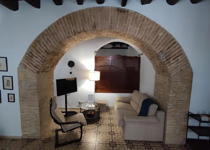 Casa Montana
