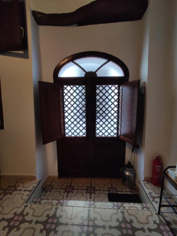 Casa Montana