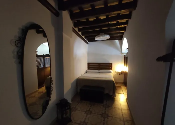 Casa Montana