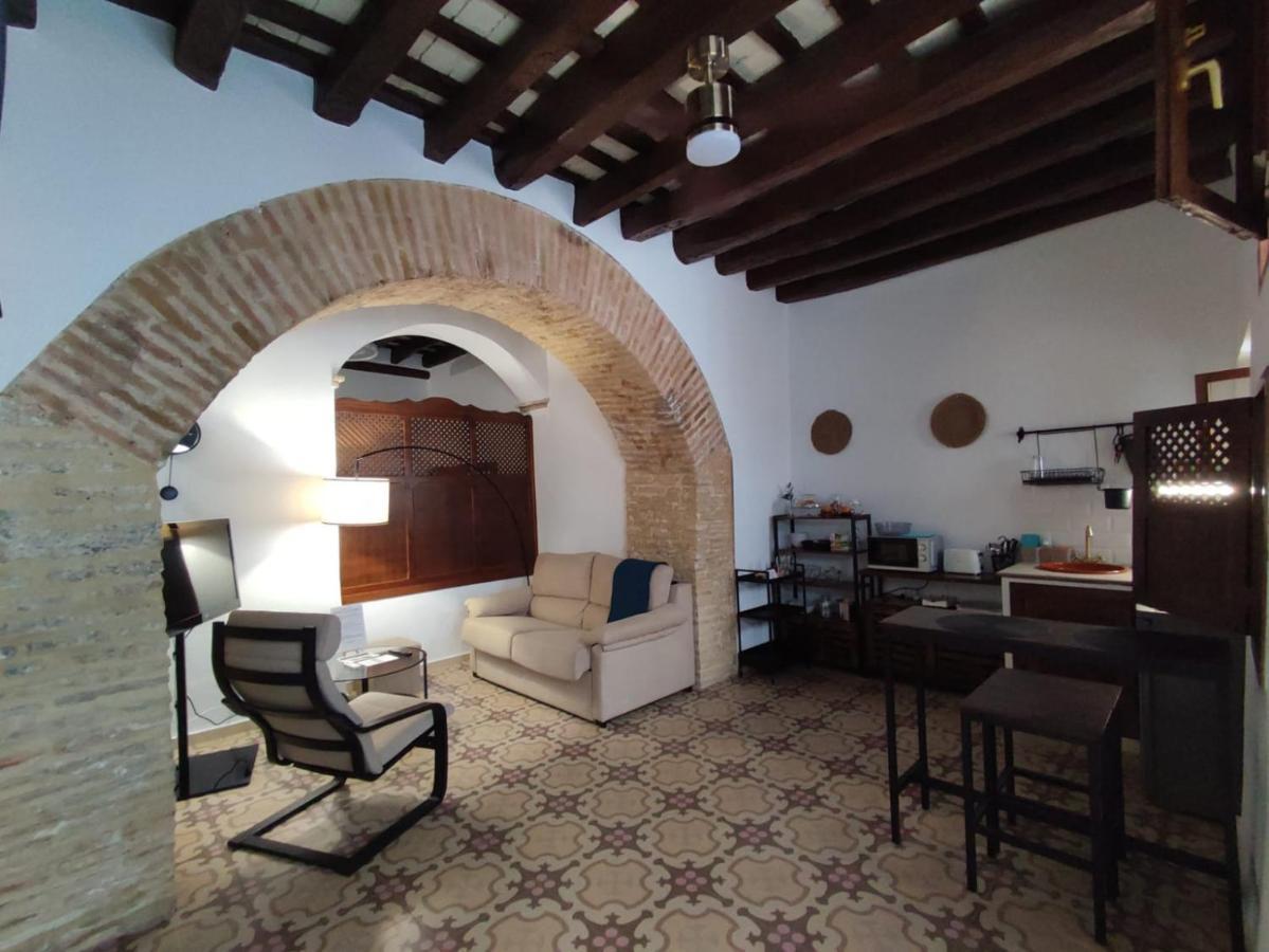 Casa Montana