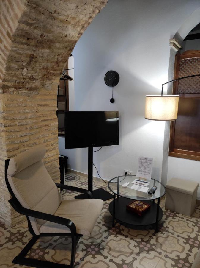 Appartement Casa Montana